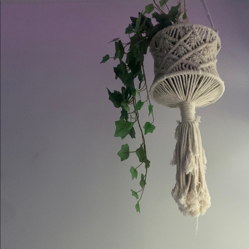 Meet your Posher, Moomba